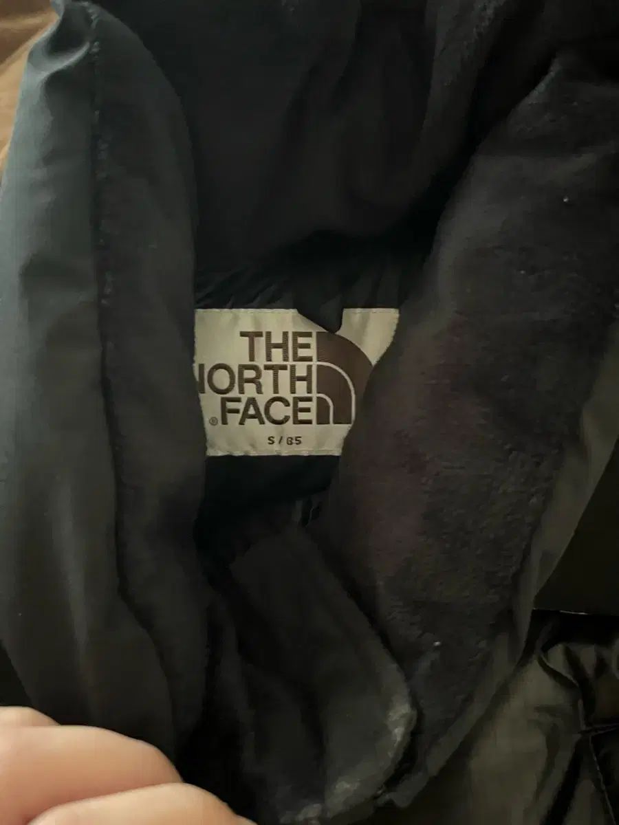 白ラベル レディース