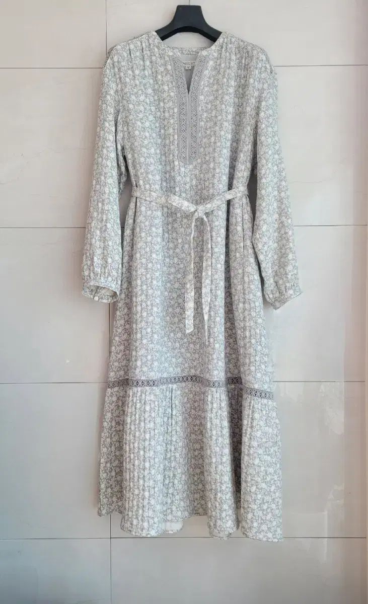 Thursday Island サースデーアイランド FW ONE PIECE