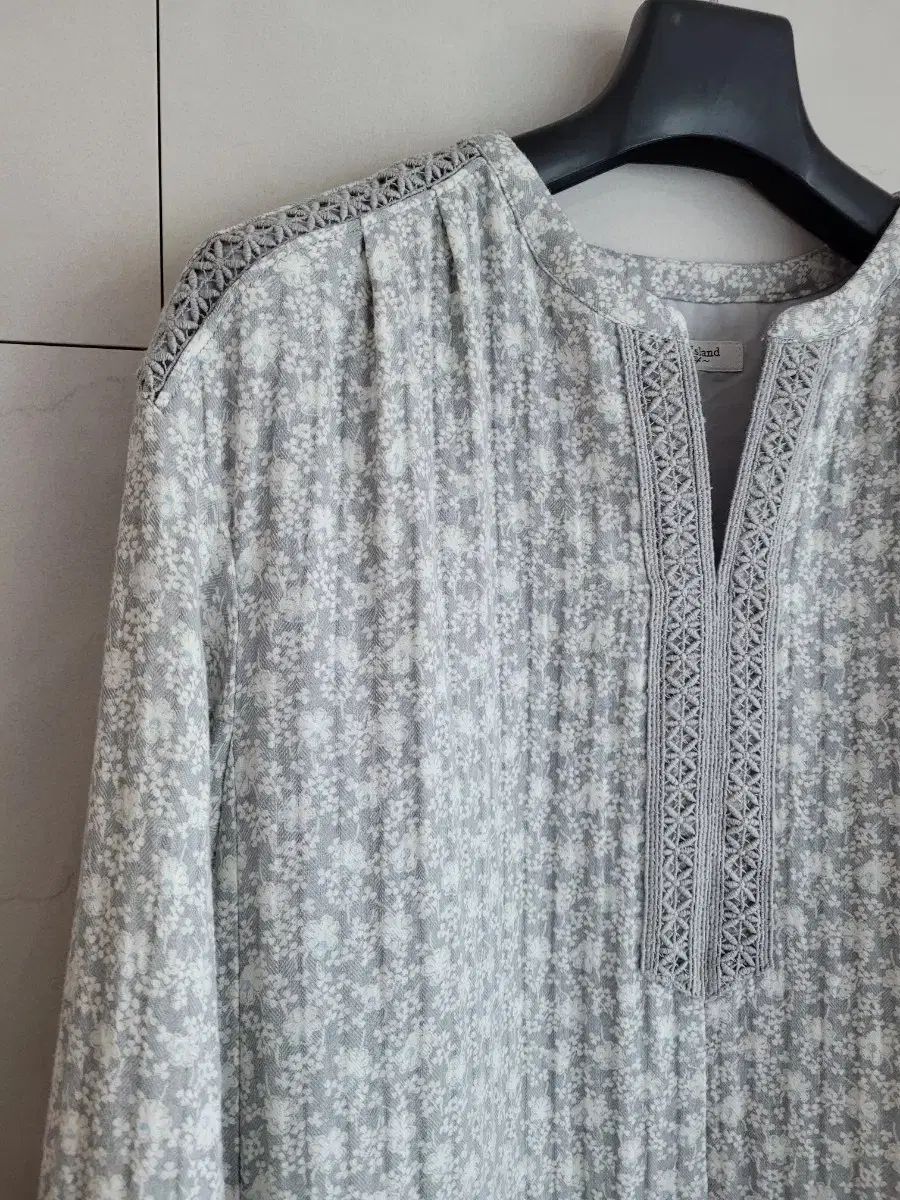 Island サースデーアイランド