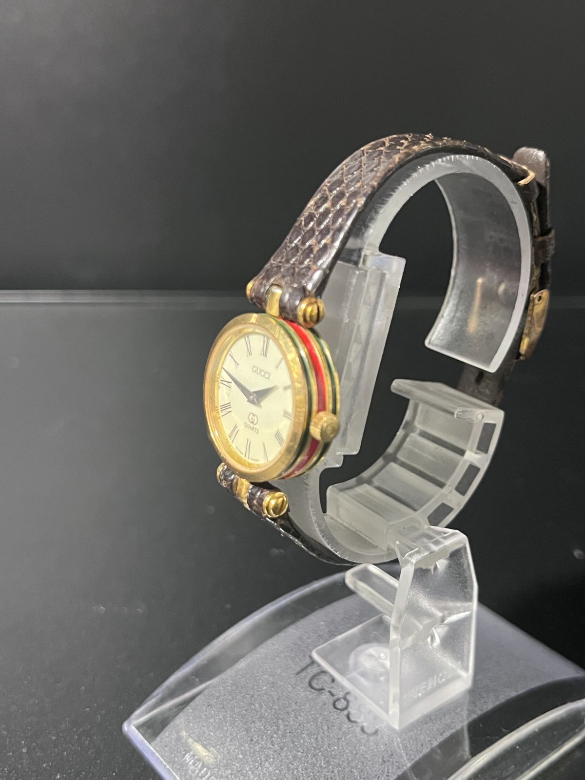 レディース時計