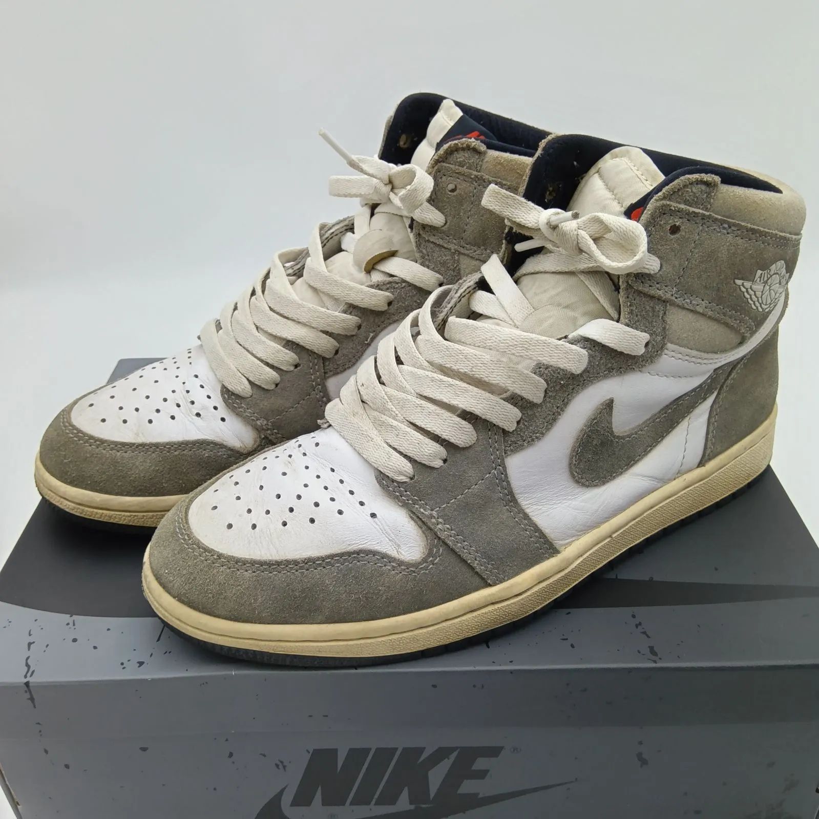 コービー5 プロトロ kobe5 xray protro kobe6 ナイキ コービー5