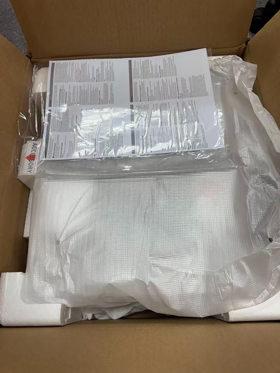 海外通販！ オーディオテクニカ レコードプレーヤー AT-LP70XBT BZ ブラック|ブロンズ