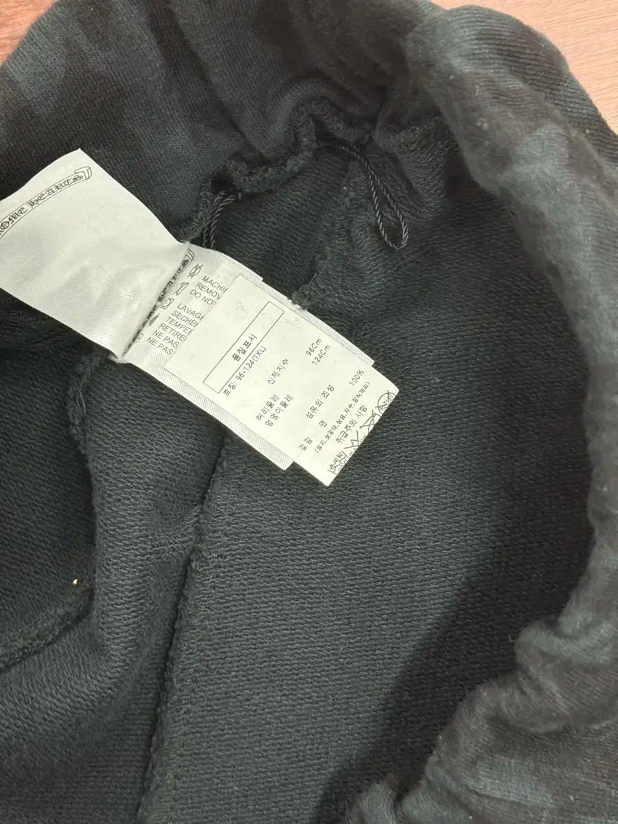 ブラック セメタリー