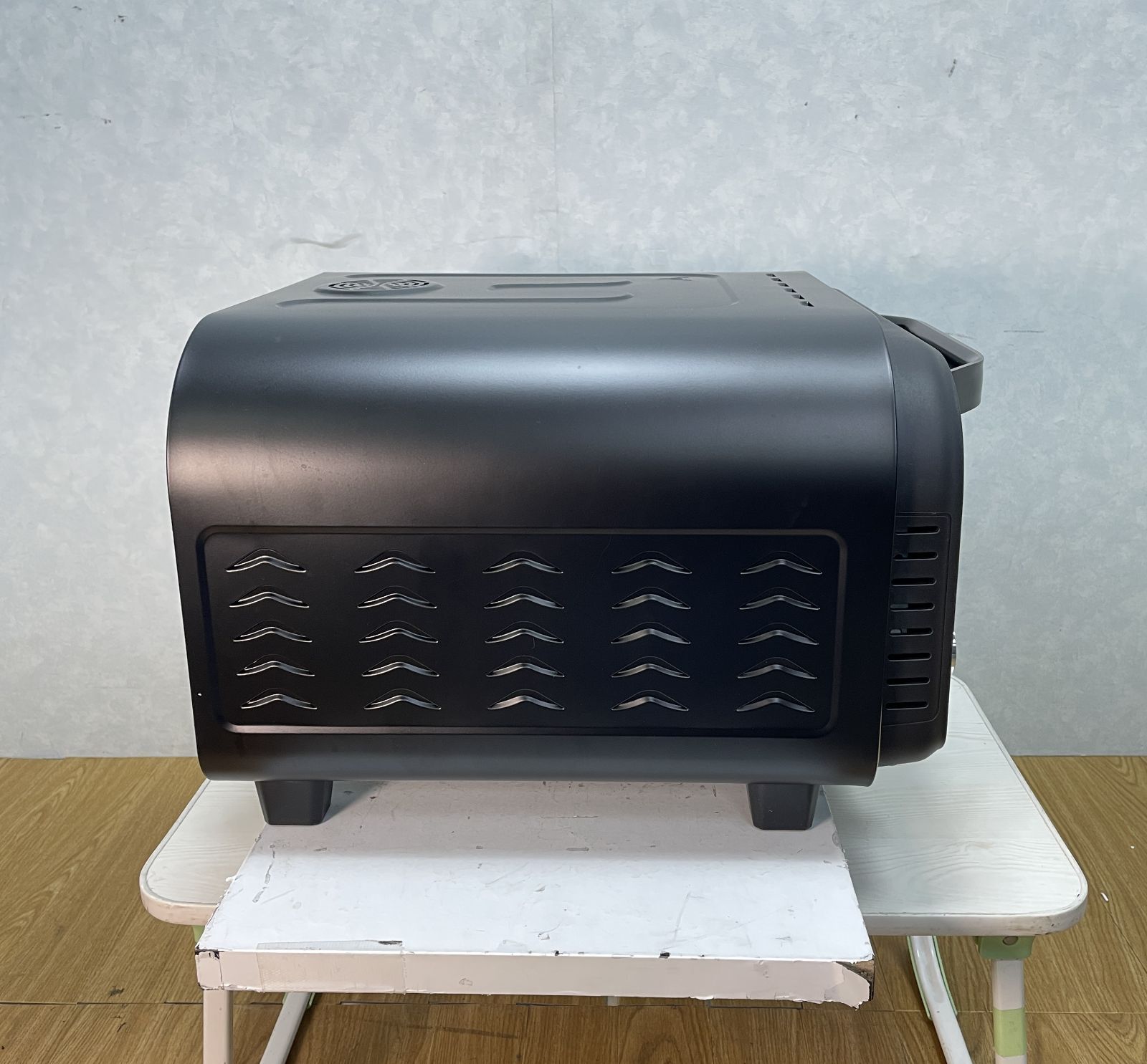 ENRO 電気式窯焼きマスター