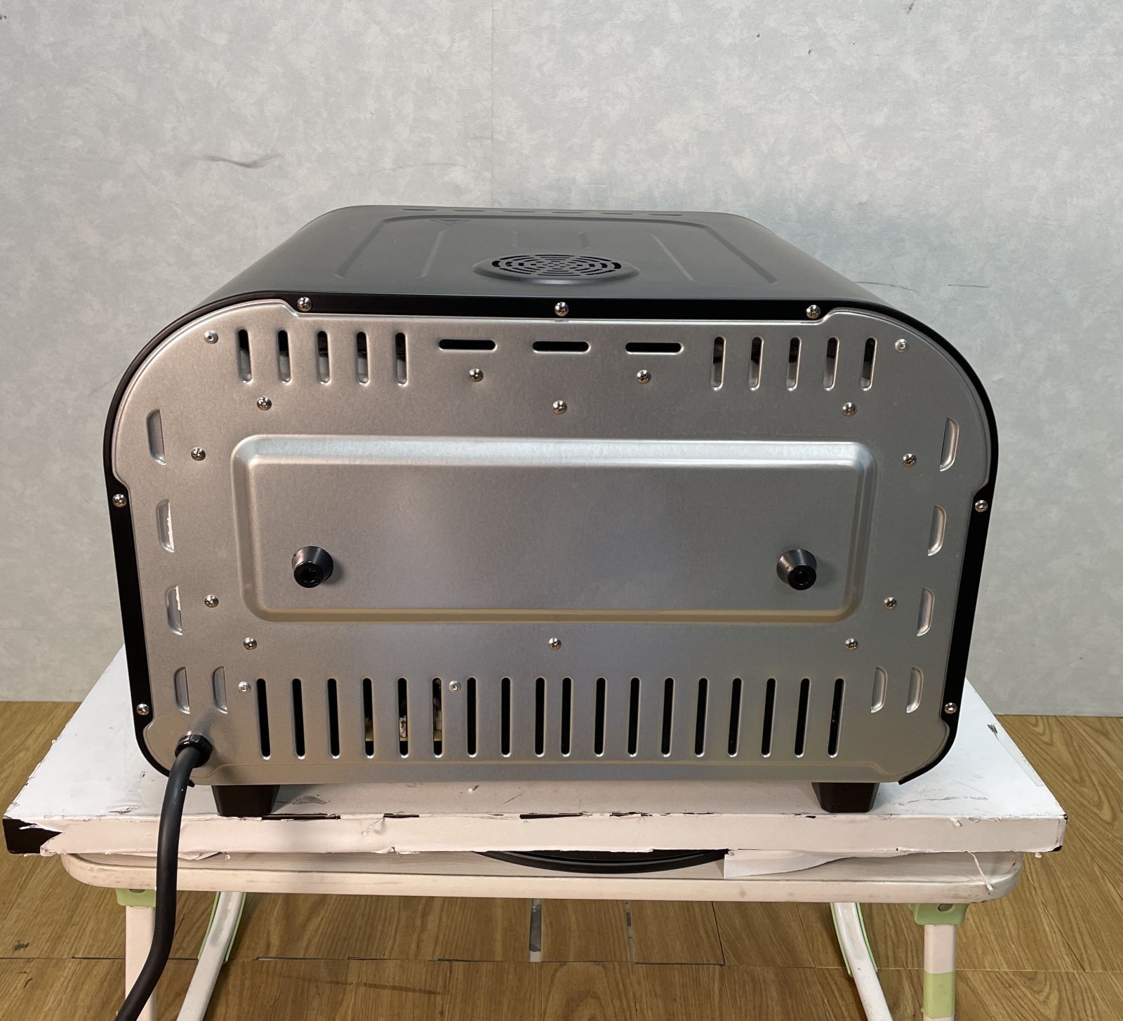 ENRO 電気式窯焼きマスター