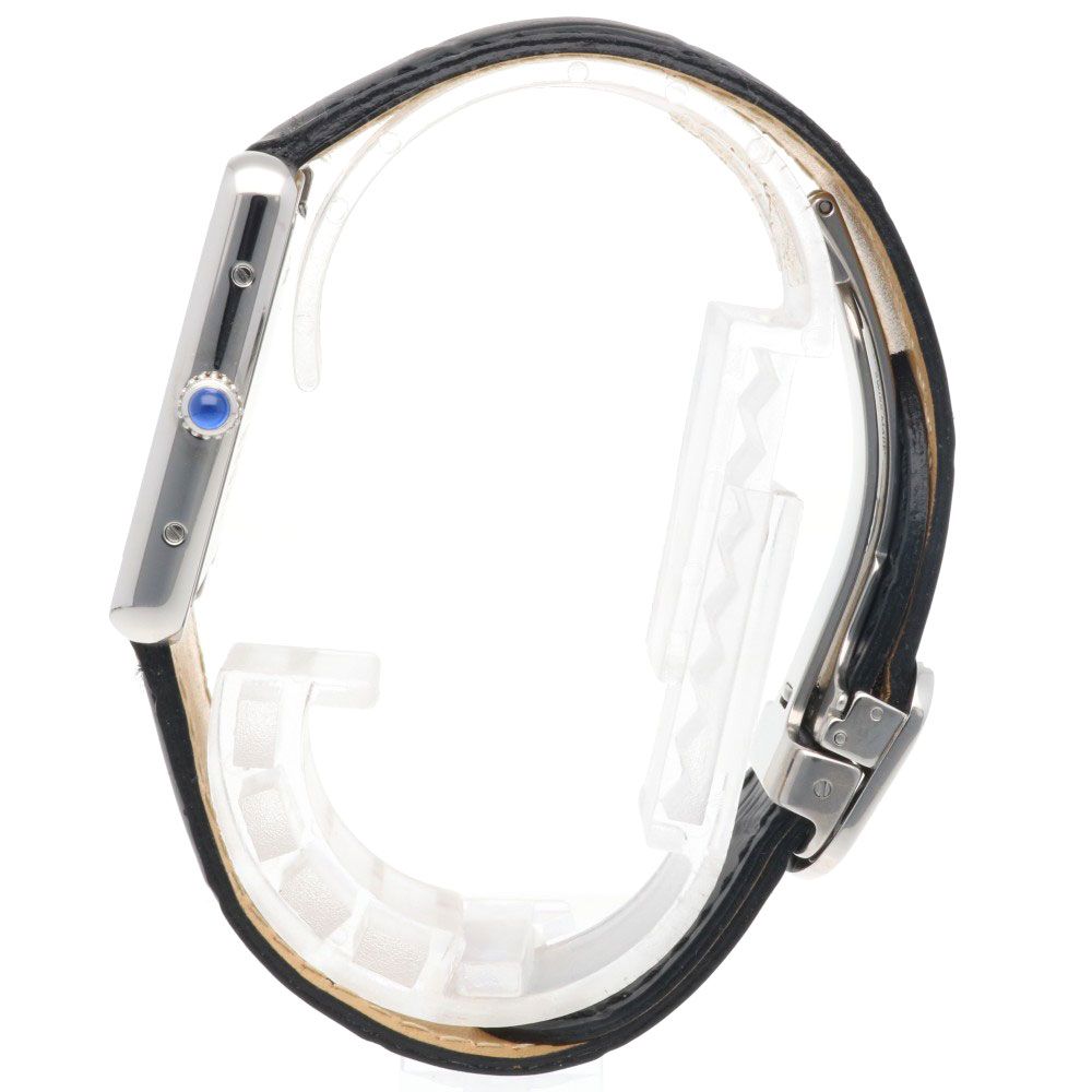 磨き直し済 メンズ