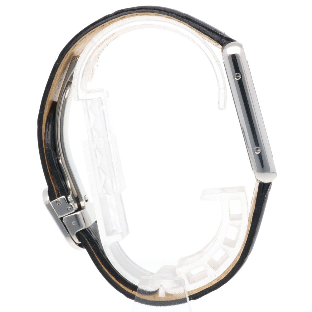 ステンレススチール 3169