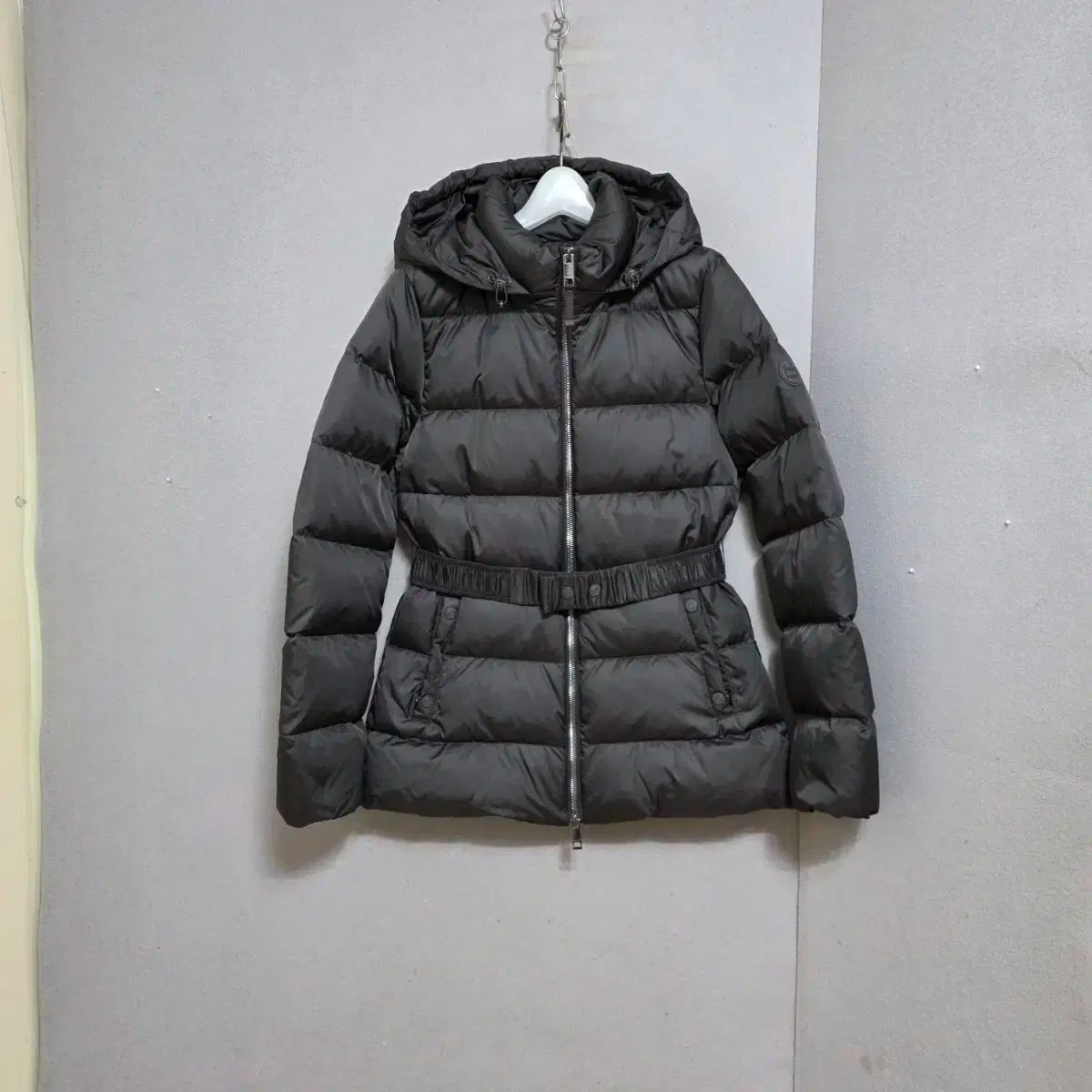 マッシモ ドゥッティ ダウン アウター S n1603