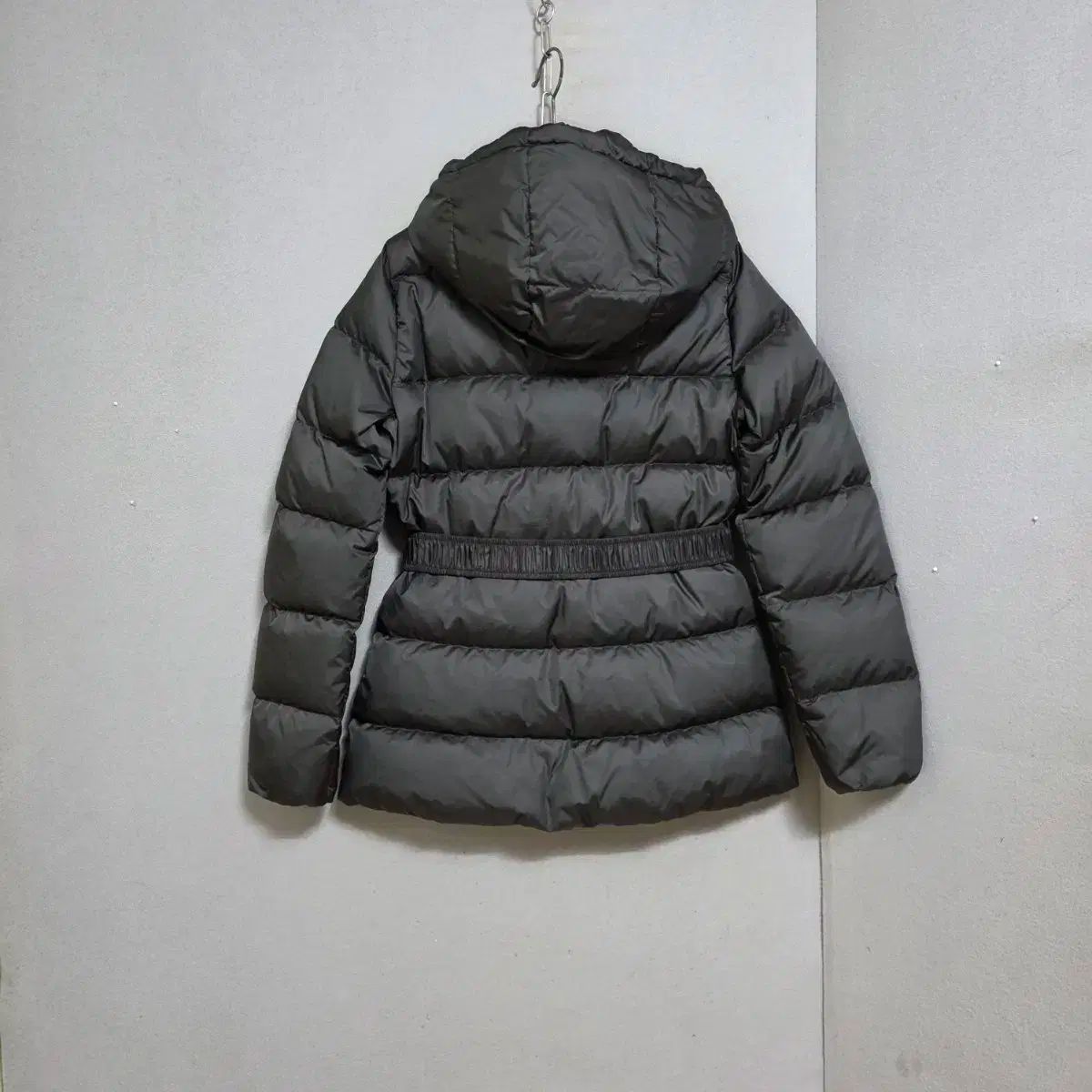 マッシモ ドゥッティ