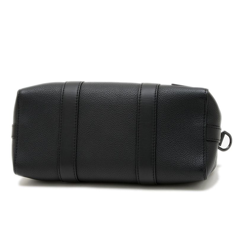 LVアエログラム シティキーポル