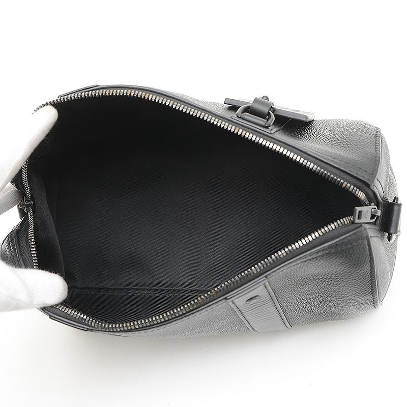 LVアエログラム シティキーポル