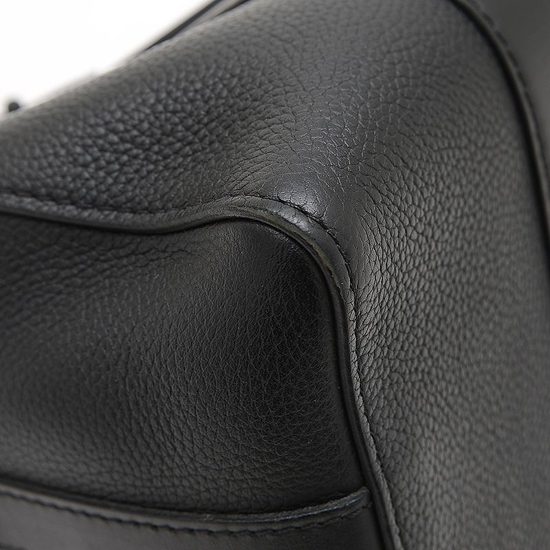 ルイ･ヴィトン LVアエログラム