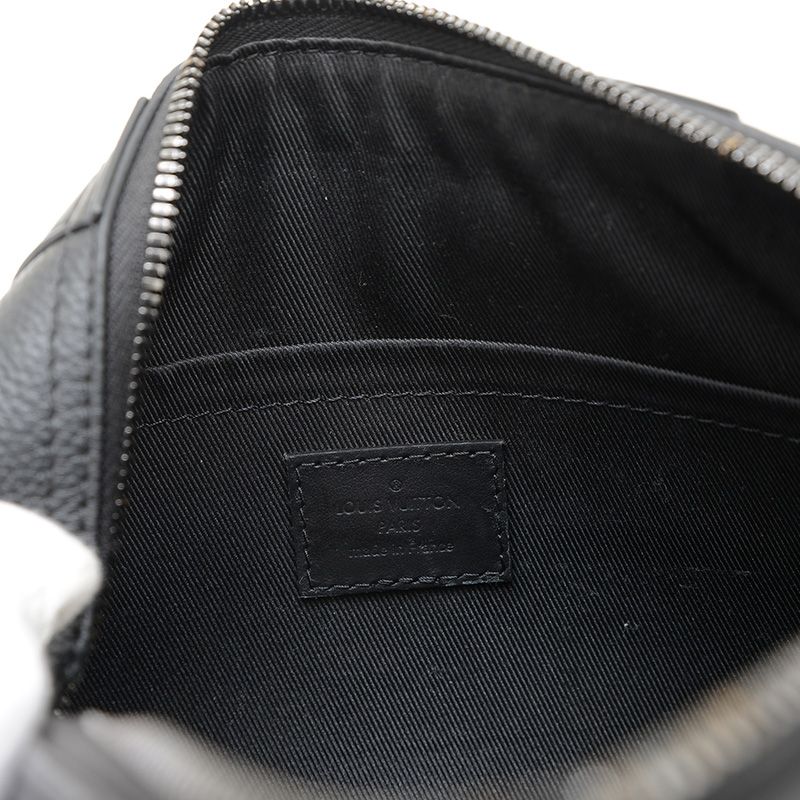 ルイ･ヴィトン