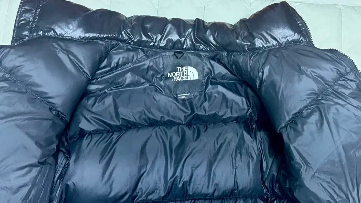 クロップド レディース