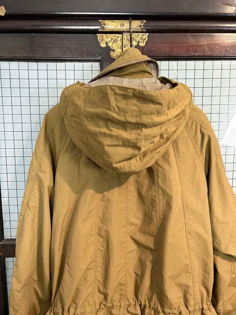 イッセイミヤケ メンズ