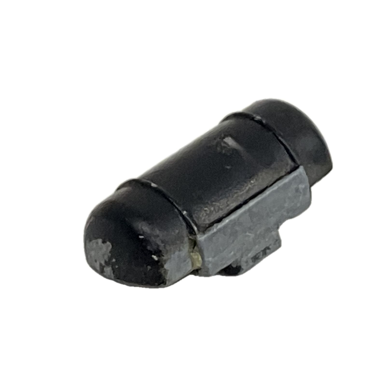 鉄道模型 ジャンク