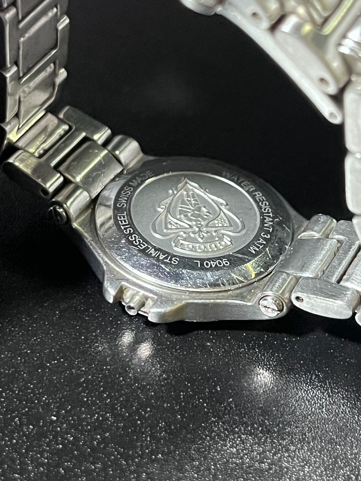 レディース 時計