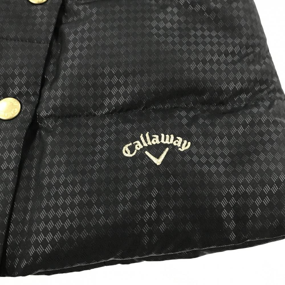 SS ゴルフウェア