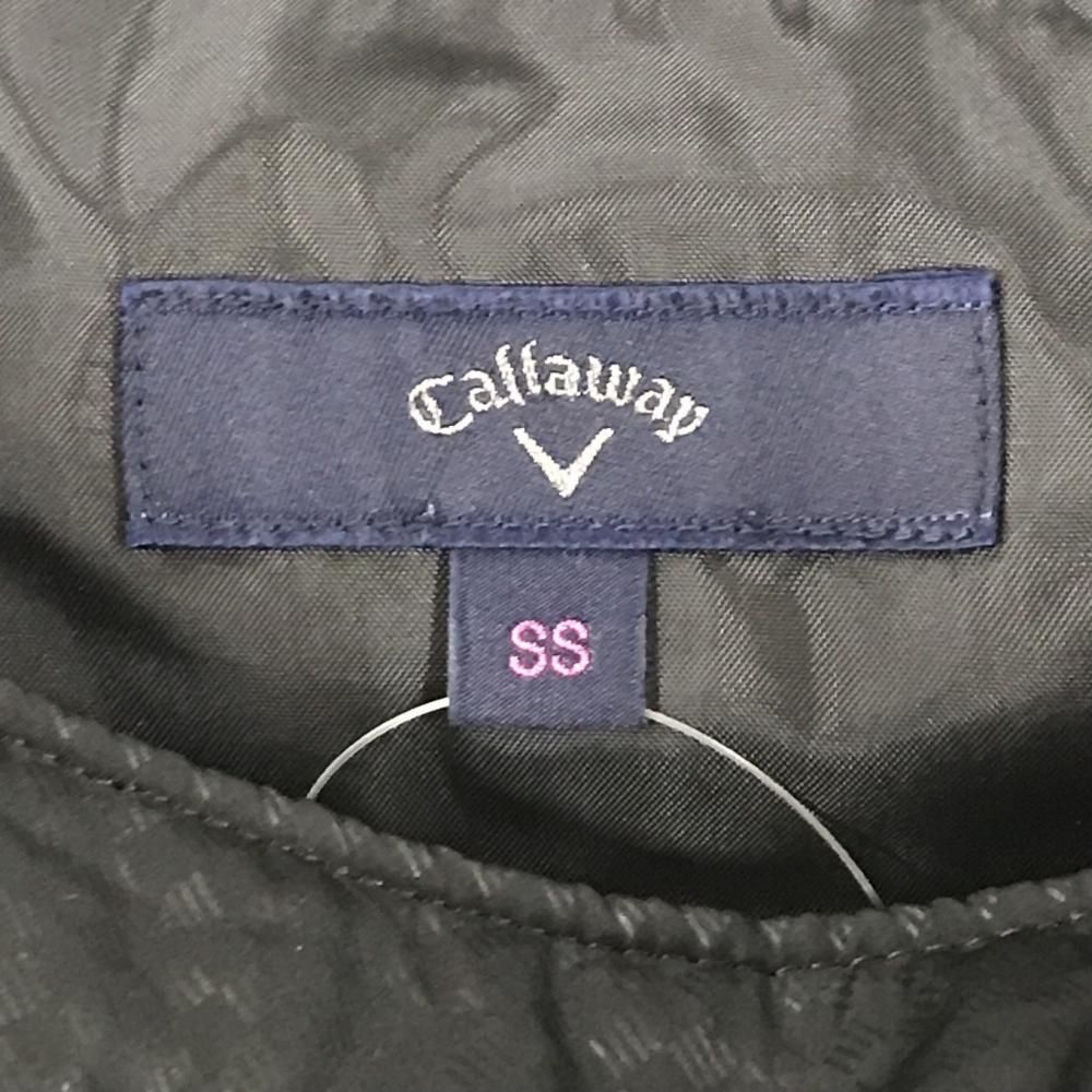 ダウン60％ レディース