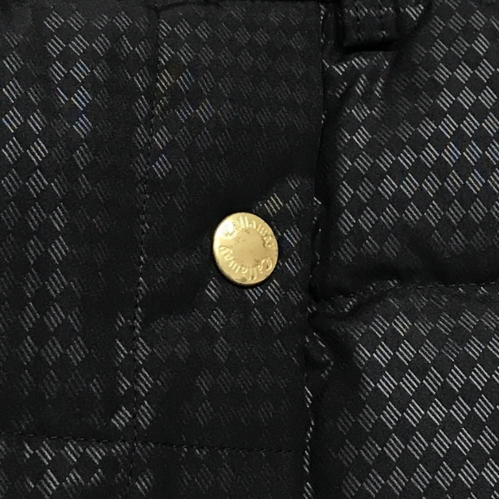 ダイヤ柄地模様