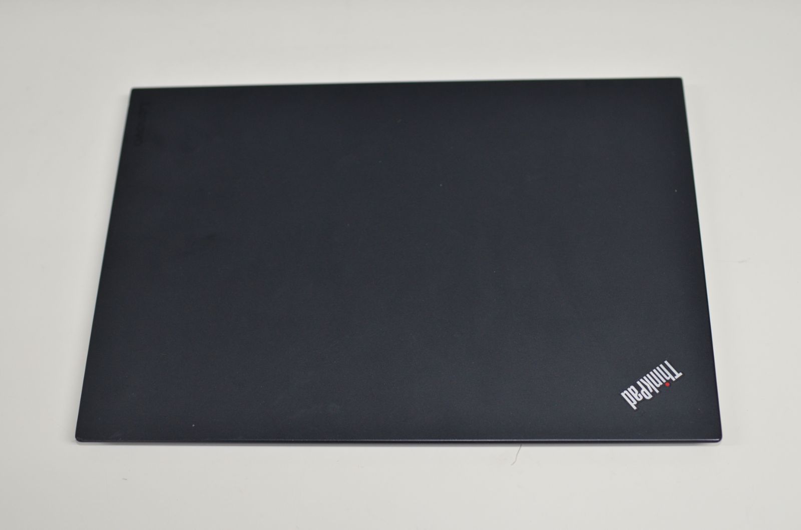 中古ノートパソコン LENOVO ThinkPad X1 TP00076A Windows11+office core i7-6600U/爆速SSD256GB/メモリ8GB/14インチ/無線内蔵/WEBカメラ ThinkPad X Lenovo X1 Yoga Gen6 中古ノートパソコン Core i7-1165G7