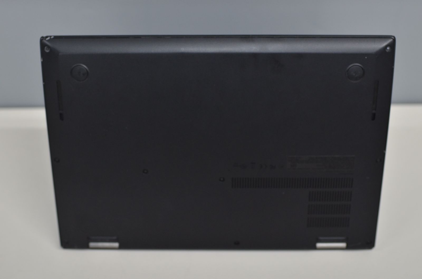 中古ノートパソコン LENOVO ThinkPad X1 TP00076A Windows11+office core i7-6600U/爆速SSD256GB/メモリ8GB/14インチ/無線内蔵/WEBカメラ 中古 ThinkPad X1 i7/SSD256GB Win11+Office - メルカリ