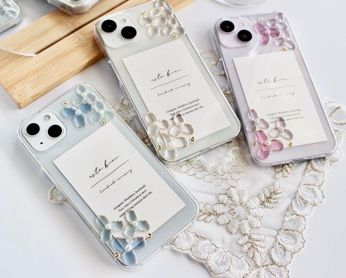 銅版画 : 山下清澄 ヴィラ・アドリアーノ／イタリアの幻想シリーズ 1979