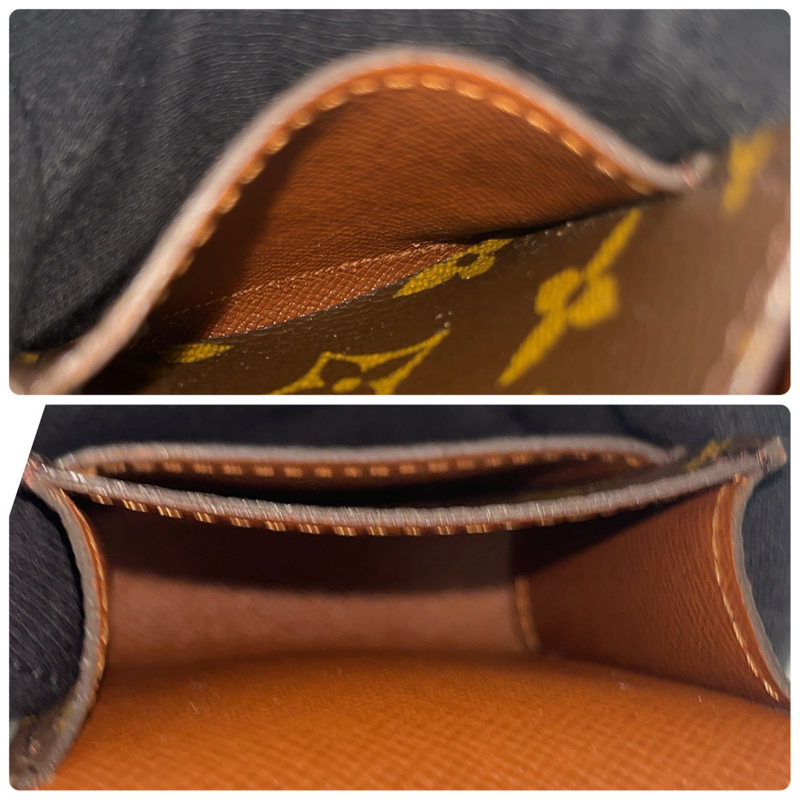 シガレットケース