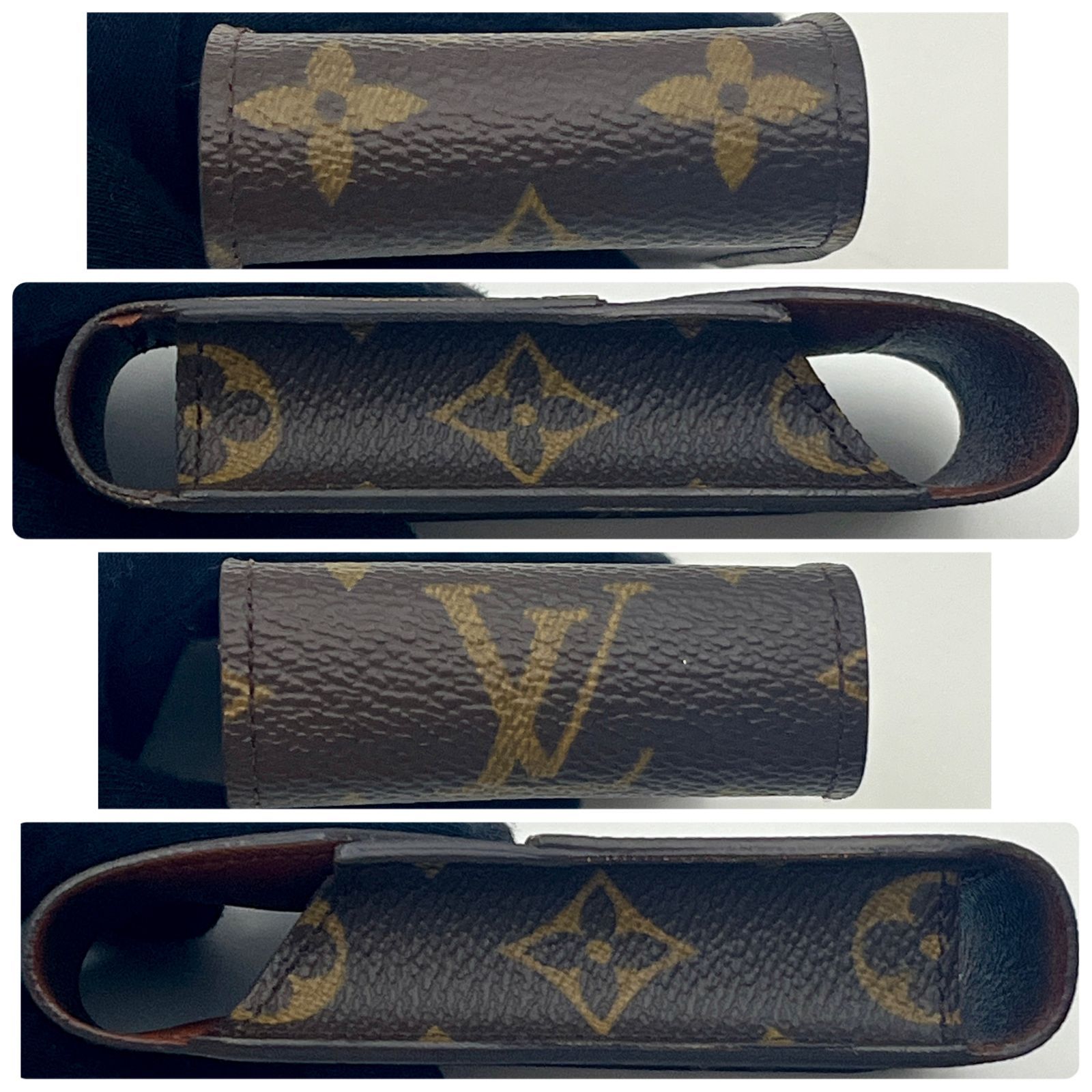 シガレットケース