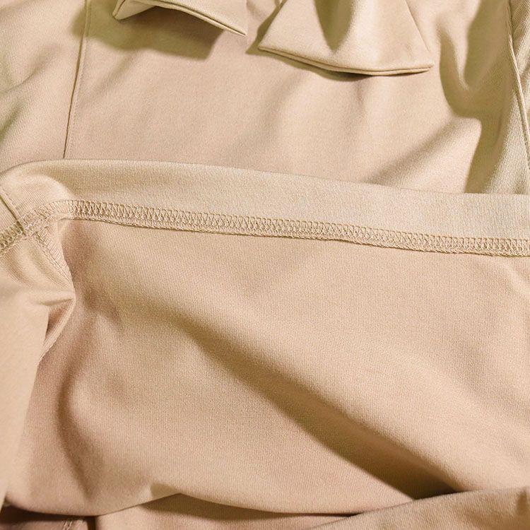 CPGゴルフ｜レディース｜1