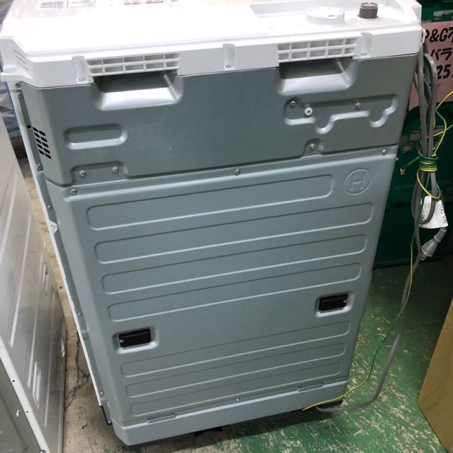 2020年製 Panasonic