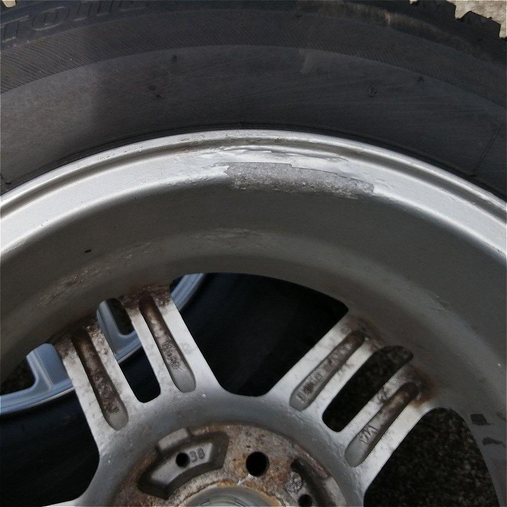 2 コンパクトカー向け