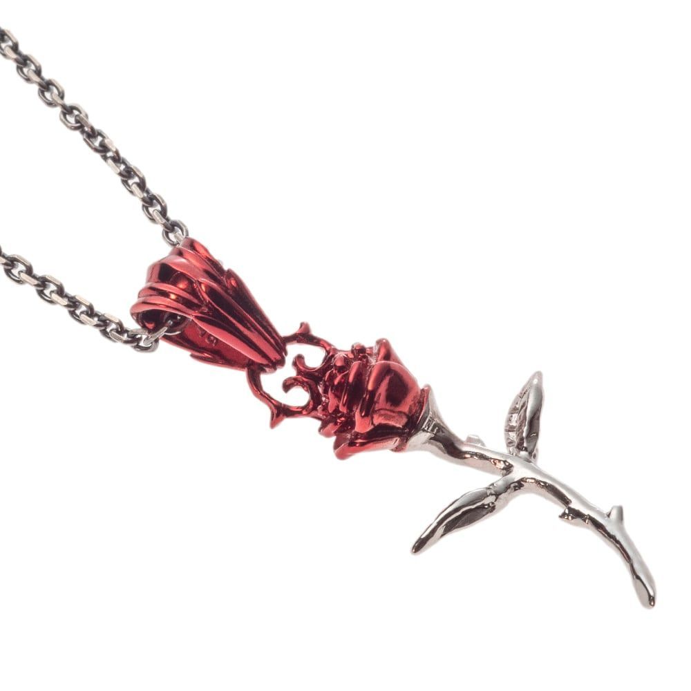 アルテミスキングス ペンダントトップのみ