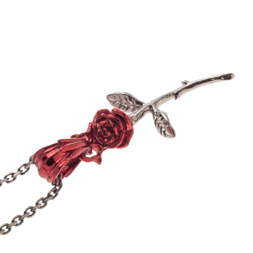 ペンダントトップのみ シルバー