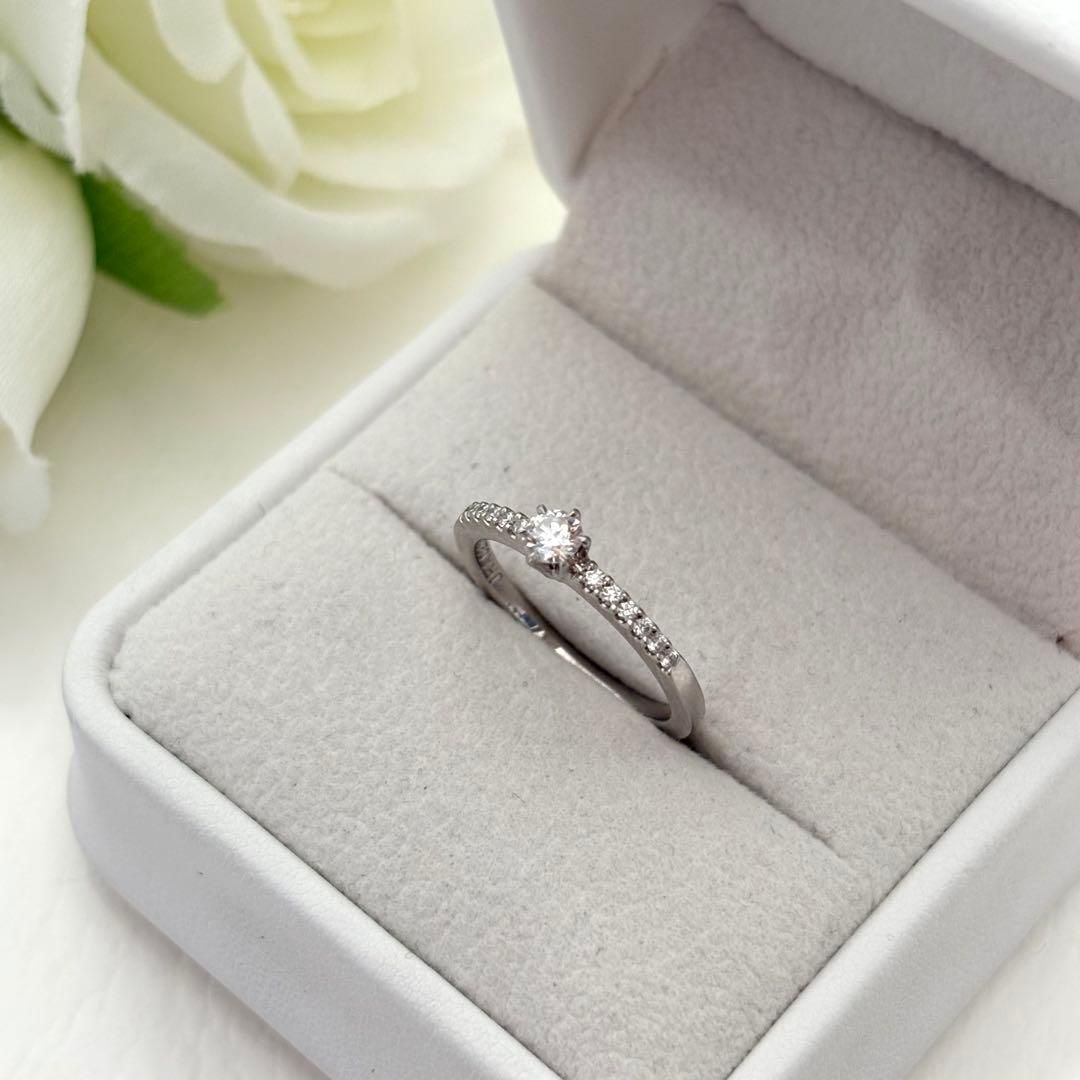 ロイヤルアッシャー