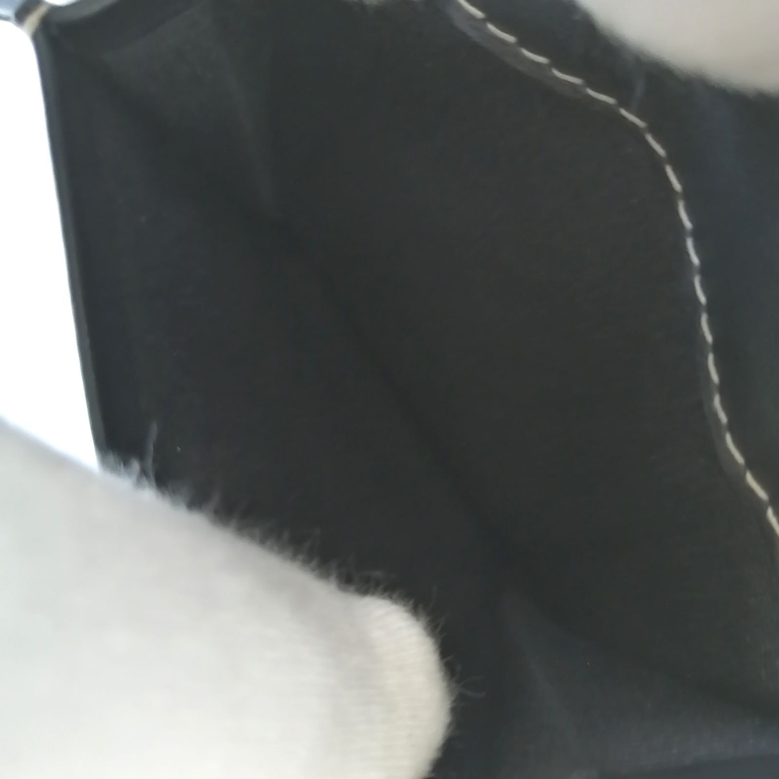 折り財布 二つ折り財布