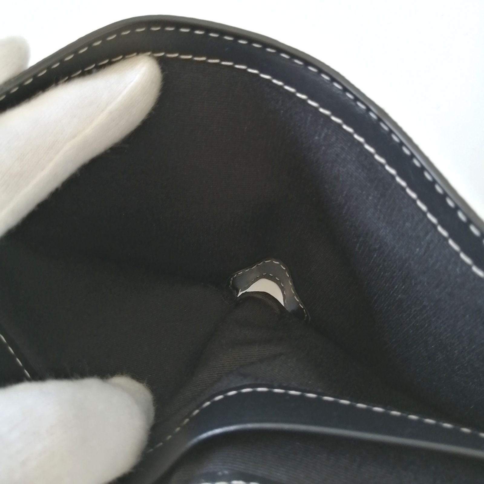  バーバリー 折り財布 二つ折り財布 チェック ブラウン系 189 二つ折り財布 折り財布