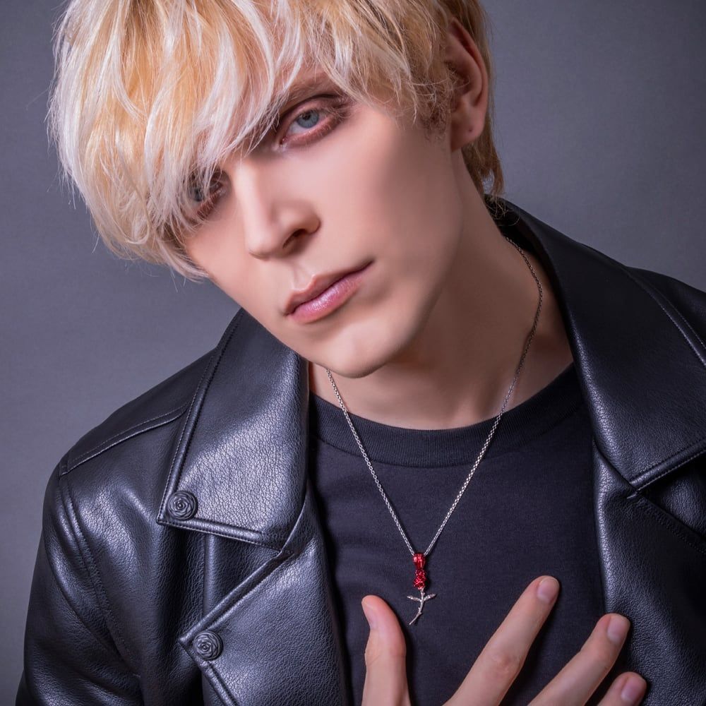 ジュエリーブランド