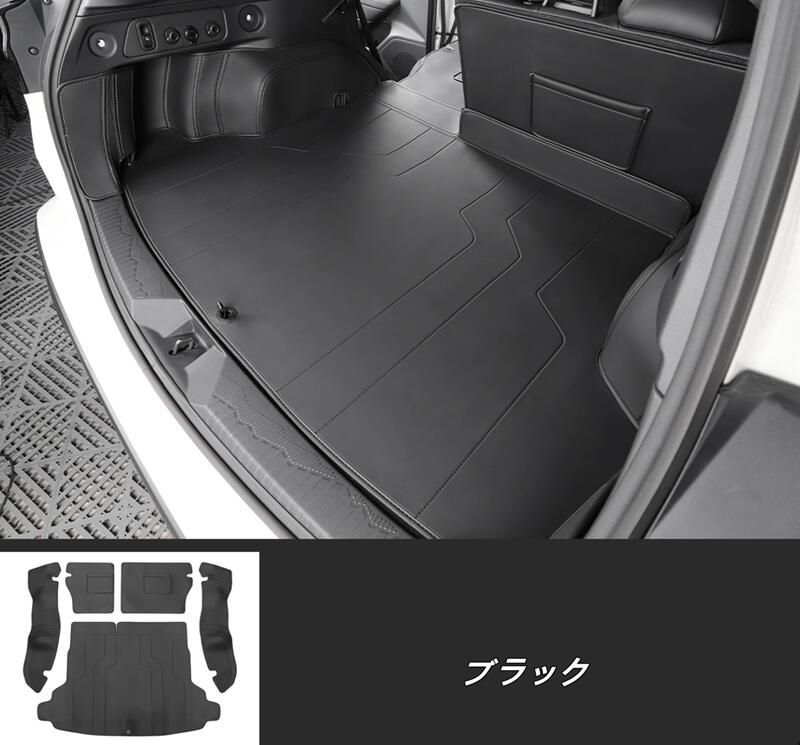 爬虫類ケージ 1104545 深さ8センチ変更