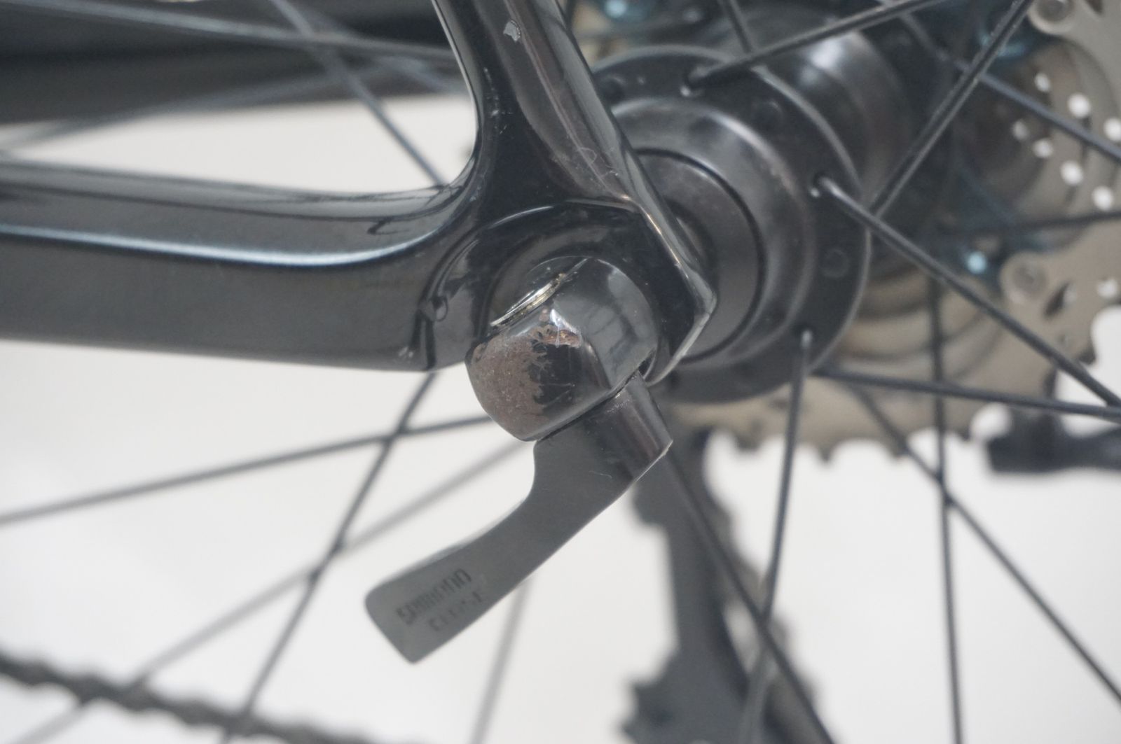 LAPIERRE ラピエール