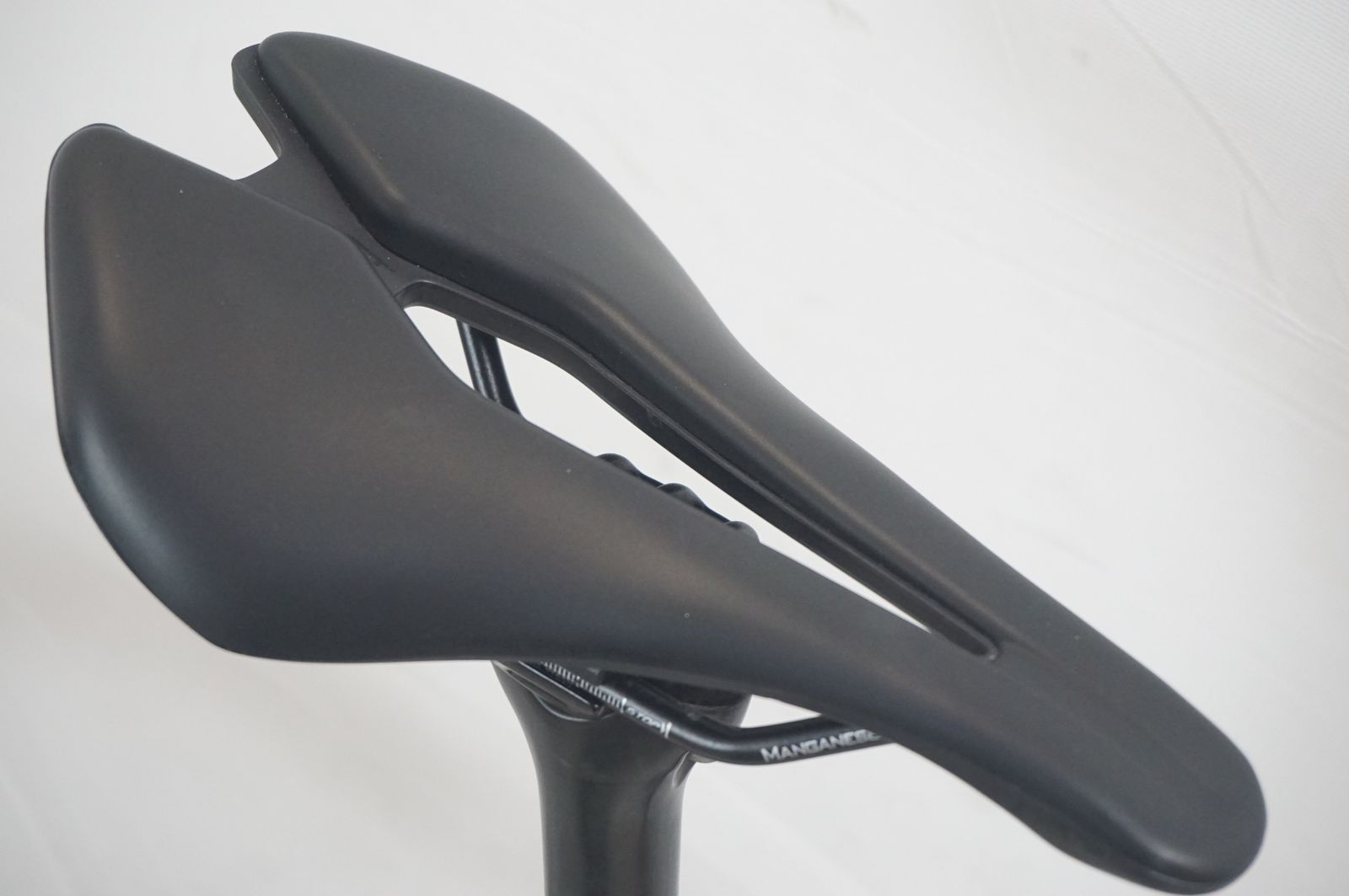 バイチャリ福岡店