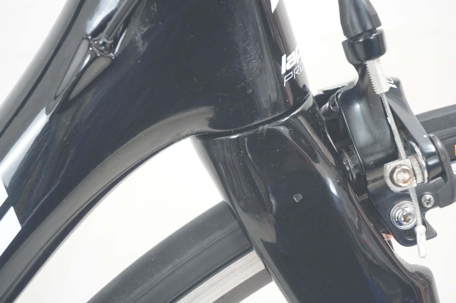 ロードバイク バイチャリ福岡店