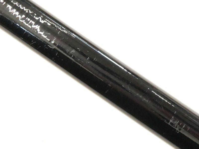  ダイワ DXR メタルT 1 65 52 02 磯竿 ロッド