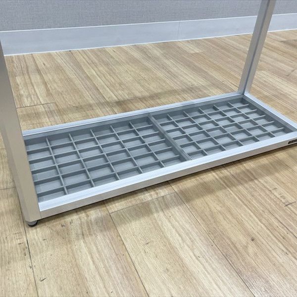 36本用 オープンタイプ