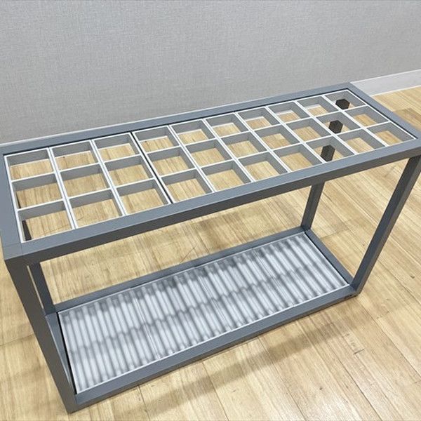 内田洋行 ウチダ