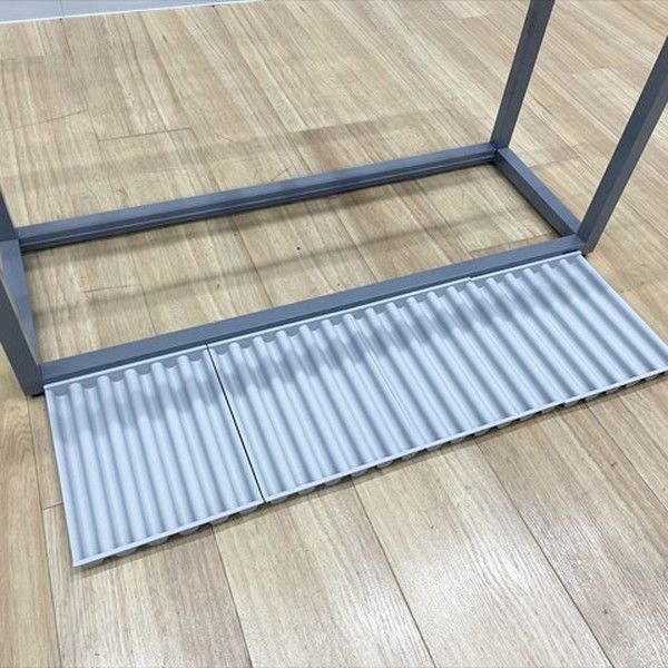 US-2型 内田洋行