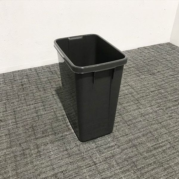 ダストボックス ニートSLF 47.5L オフホワイト NEXPOTALLINN_EU