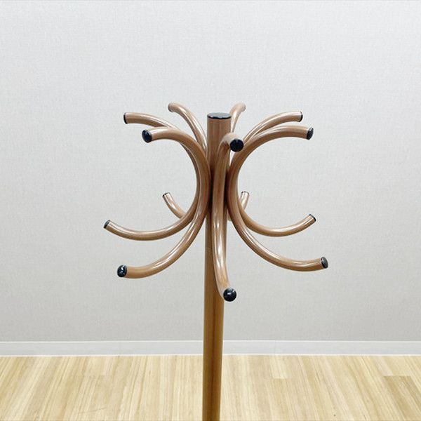 はこ様専用カップボード カントリー調 ガラス扉 ビンテージ 食器棚