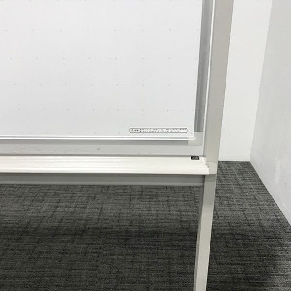 両面暗線入り W1866