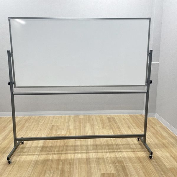 W1890 ダークグレー